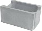 Bednění ztracené přírodní CS-BETON – 500 × 300 × 250 mm