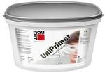 Základní univerzální nátěr Baumit UniPrimer – 5 kg