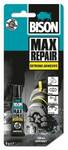 Lepidlo extrémně silné Bison Max Repair – 8g