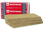 Izolace tepelná Rockwool Rockton Super 80 mm desky – 3,66 m²/bal