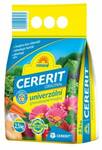 Cererit Z universál – 2,5 kg