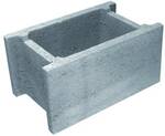 Bednění ztracené BETON HRONEK – 500 × 300 × 250 mm